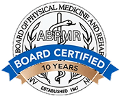 certification logo 5