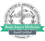 certification logo 4