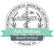 certification logo 6