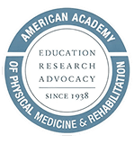 certification logo 1