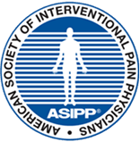 certification logo 3