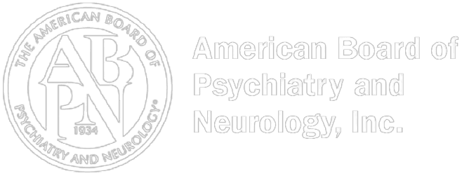 american-board-of-psychiatry-and-neurology